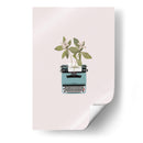 Cuadro decorativo de Canvas Lab