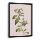 Cuadro decorativo de Canvas Lab