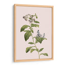 Cuadro decorativo de Canvas Lab