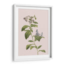 Cuadro decorativo de Canvas Lab