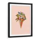 Cuadro decorativo de Canvas Lab