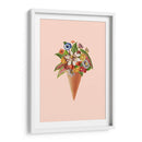 Cuadro decorativo de Canvas Lab