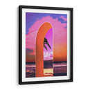 Cuadro decorativo de Canvas Lab