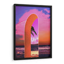 Cuadro decorativo de Canvas Lab