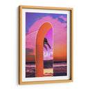 Cuadro decorativo de Canvas Lab