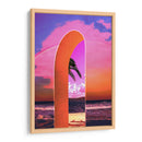 Cuadro decorativo de Canvas Lab