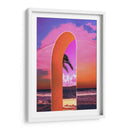 Cuadro decorativo de Canvas Lab