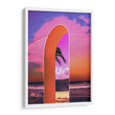 Cuadro decorativo de Canvas Lab