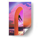 Cuadro decorativo de Canvas Lab