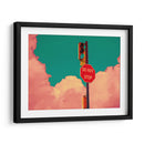 Cuadro decorativo de Canvas Lab