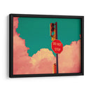 Cuadro decorativo de Canvas Lab