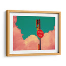 Cuadro decorativo de Canvas Lab