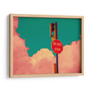 Cuadro decorativo de Canvas Lab