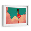 Cuadro decorativo de Canvas Lab