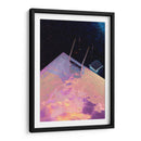 Cuadro decorativo de Canvas Lab