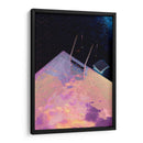 Cuadro decorativo de Canvas Lab