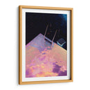 Cuadro decorativo de Canvas Lab