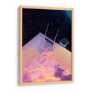 Cuadro decorativo de Canvas Lab