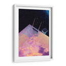 Cuadro decorativo de Canvas Lab