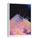 Cuadro decorativo de Canvas Lab