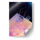 Cuadro decorativo de Canvas Lab