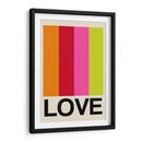 Cuadro decorativo de Canvas Lab