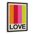 Cuadro decorativo de Canvas Lab