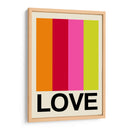 Cuadro decorativo de Canvas Lab