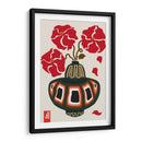 Cuadro decorativo de Canvas Lab