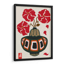 Cuadro decorativo de Canvas Lab