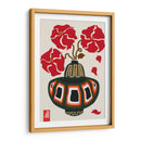 Cuadro decorativo de Canvas Lab