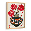 Cuadro decorativo de Canvas Lab