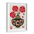 Cuadro decorativo de Canvas Lab