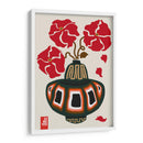 Cuadro decorativo de Canvas Lab