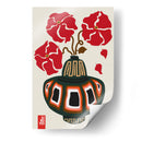 Cuadro decorativo de Canvas Lab