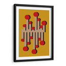 Cuadro decorativo de Canvas Lab