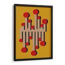 Cuadro decorativo de Canvas Lab