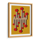 Cuadro decorativo de Canvas Lab