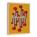 Cuadro decorativo de Canvas Lab