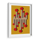 Cuadro decorativo de Canvas Lab