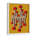 Cuadro decorativo de Canvas Lab