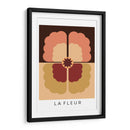 Cuadro decorativo de Canvas Lab