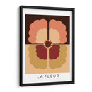 Cuadro decorativo de Canvas Lab