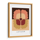 Cuadro decorativo de Canvas Lab