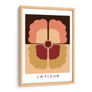 Cuadro decorativo de Canvas Lab