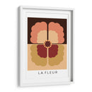 Cuadro decorativo de Canvas Lab