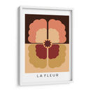 Cuadro decorativo de Canvas Lab