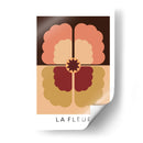 Cuadro decorativo de Canvas Lab