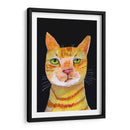 Cuadro decorativo de Canvas Lab