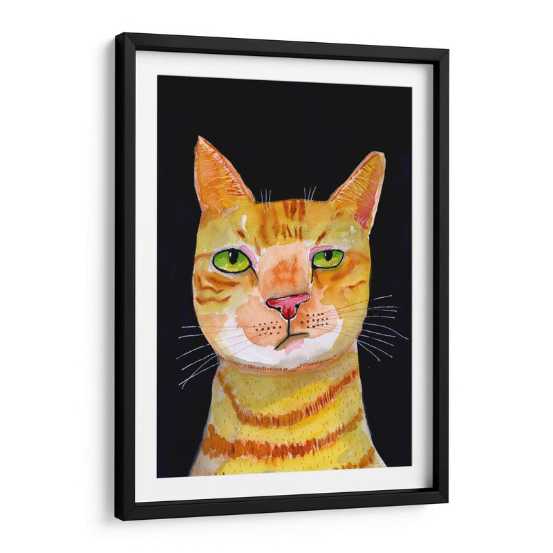 Cuadro decorativo de Canvas Lab